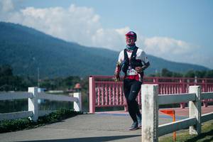 BIB: 
                            <button type="button" onclick="openModal(27589672)" class="btn btn-primary btn-sm float-right btn-popup" data-toggle="modal" data-target=".modal-high-quality">
                        <i class="fas fa-shopping-cart"></i> Add to Cart
                    </button>
                                            <button type="button" onclick="isThisMe(27589672, true)" class="btn btn-success btn-sm float-right btn-popup btn-isme hidden" data-toggle="tooltip" data-placement="bottom" title="นี่คือรูปของคุณใช่ไหม คลิกที่นี่เพื่อเอาเข้าอัลบั้ม">
                        <i class="fas fa-plus"></i> Add to album
                    </button>
                    <button type="button" onclick="isThisMe(27589672, false)" class="btn btn-warning btn-sm float-right btn-popup btn-isnotme hidden">
                        <i class="fas fa-ban"></i> Remove from album
                    </button>